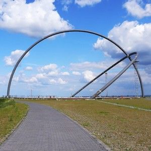 Meet your Posher, Javier